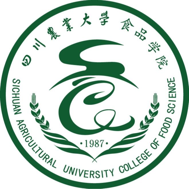 关于筹备成立四川农业大学食品学院校友分会首届理事会暨召开校友分会成立大会的公告