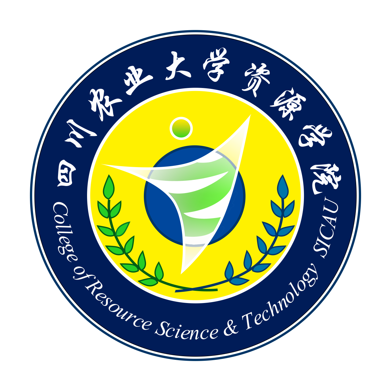 致全体四川农业大学资源学院校友的一封信