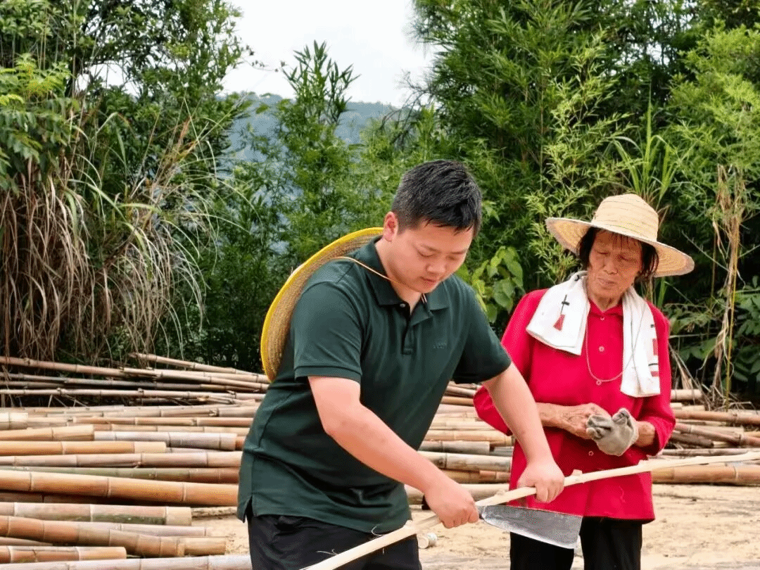 年产值1200万！看四川泸县这位回乡“00后”干了啥？