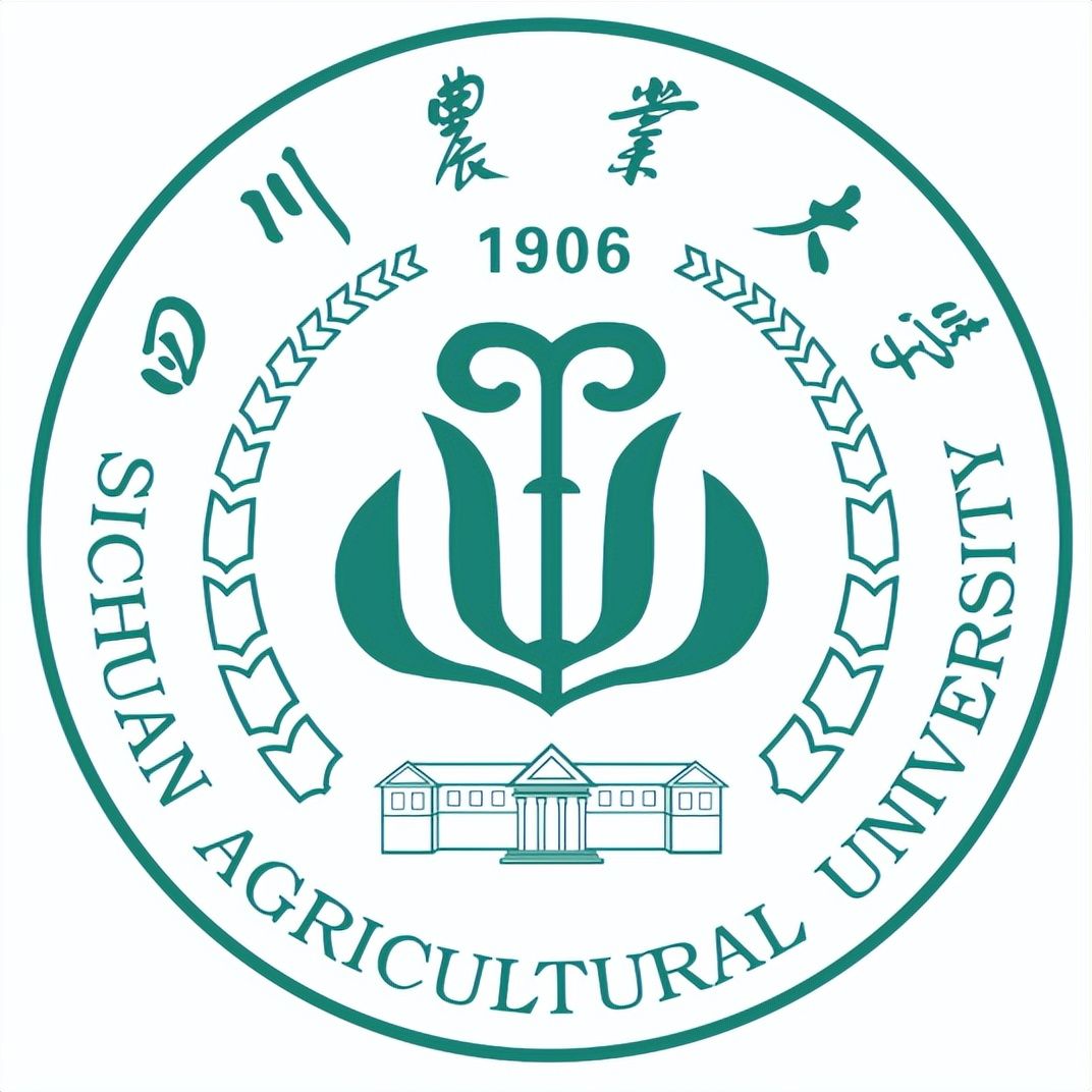 四川农业大学土木工程学院校友分会筹备公告